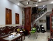 ❎nhà đẹp 4 tầng, về ở ngay   20m ra mặt tiền  ...