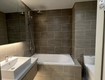 Căn hộ hoàn thiện đẹp, thiết kế 3 ngủ 95m An Lạc, Symphony, Hoài Đức.