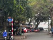 Bán nhà cũ phố lê duẩn diện tích 45m2, giá 8.36 tỷ 