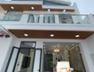 110,2m2   giá 8.9 tỷ   đủ nội thất   5pn ...