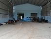Https://khoxuongmiennam.net/ cho thuê kho xưởng 450m2 bến lức, long an.