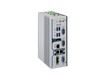 Arbor ares 5320 fanless din rail met  097 ded system with intel  elkhart...