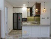 Thiết kế tủ bếp theo phong cách scandinavian   tối giản mà ấm cúng...