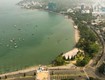 Cần bán đất đường trần phú ngang 5m gần biển và chợ phường 5 chỉ...