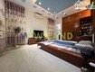 Giảm giá cực mạnh biệt thự khu đại an đường nguyễn thông vị trí đẹp...
