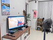 Căn hộ 2pn, 66.7m giá rẻ nhất thanh hà