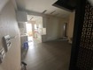 Cho thuê căn hộ 72m2 2 ngủ 2 wc đủ đồ ở VP5 Linh Đàm giá...
