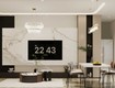 QMS Top Tower Căn hộ 67m , nơi mọi tiện ích đều nằm trong tầm tay...