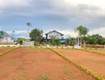 Sở hữu ngay lô đất nằm giữa cao nguyên giá chỉ 340tr shr ...