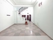 Cho thuê nhà nguyên căn kinh doanh mặt tiền chợ an hội, quang trung, phường...