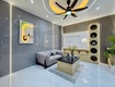 Cần bán nhà đẹp vị trí đắc địa giá tốt 1...
