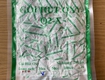 Bảo quản bánh trung thu gói hút oxy