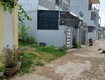 BÁN ĐẤT CHÍNH CHỦ Đường Võ Văn Kiệt, Huế, diện tích 74m2 giá 1,650 Tỷ