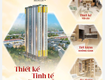 Dự án thứ 14 của Tập đoàn Bcons: Căn hộ giá tốt dưới 40tr/m2, trả trước chỉ 20...