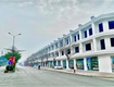 Bán 2 suất ngoại giao shophouse kđt phù khê, trục chính nguyễn văn cừ, cách...
