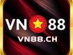 Thử Vận May Tại VN88   Hàng Ngàn Phần Thưởng Đang Chờ 