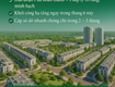 Khu Đô Thị Him Lam city   Nơi tôn vinh văn hoá tây bắc 