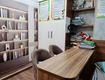Chủ gửi bán căn hộ 3pn tại khu đô thị Thanh Hà Hà Đông 81m2 ...