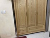 Gấp cần bán nhanh căn hộ 68,35m2 tại khu đô thị thanh hà ...