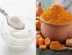 Từng không biết bắt đầu skincare từ đâu, giờ đã có  cẩm nang riêng...