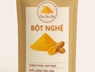 Mới bắt đầu chăm sóc da  hãy bắt đầu từ những gì đơn giản...