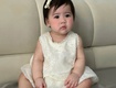 Thời trang bé gái   mỗi bộ đồ, một câu chuyện dễ thương 