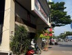 Cơ hội sở hữu toà nhà văn phòng vị trí vip văn cao dòng tiền...
