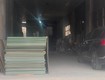Cho thuê nhà 2t, 350m2, mt12m, 20 triệu, kd, bắc hồng, đông anh.