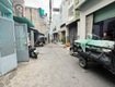 Trung tâm tân bình   hẻm xe tải   bàu cát  ...