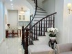 Do nha tây mỗ   nhà đẹp dân xây   vf3 đỗ cửa...