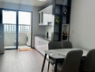 Căn hộ chung cư hh linh đàm, hoàng mai, view hồ 72m2 x 2 ngủ, giá rẻ chỉ...