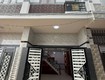 Nhà lầu thiết kế hiện đại phong cách đẹp   giá chỉ 980 triệu...