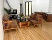 Bán nhà cấp 4 có gác lửng đỗ xá tứ minh hải dương giá chỉ...