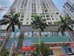 Chung cư vinaconex 19 đại từ, view hồ, dt 124m2, 3n2vs, full nội thất đẹp. giá 7 tỷ...
