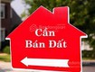 Bán đất lô góc mặt đường tỉnh lộ 535 xóm 5, xã phúc thọ, huyện...