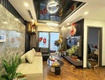 Bán căn hộ cao cấp feliz homes hoàng mai 96m2, 3 ngủ, giá 7tỷ nhỏ tí teo