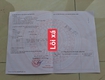 Bán đất giãn dân lôi xá đức chính siêu đẹp giá đầu tư