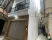 Bán nhà riêng cực đẹp tại kim giang, thanh liệt, thanh trì 42m2, 6 tầng,...