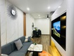 Bán căn hộ chung cư sổ đỏ kim văn kim lũ, đại kim, hoàng mai, 60m2 x 2...