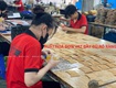 đồ da chuẩn xuất khẩu 