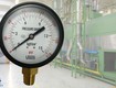 Trong bối cảnh các hệ thống công nghiệp ngày càng yêu cầu sự chính xác và ổn định...