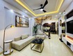 Bán gấp nhà đẹp lô góc hoàng quốc việt 40m x 5t...