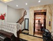 Nhỉnh 11t   nhà 6 t mới tinh  ô tô 7 chỗ vào...
