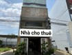 14. nhà 8 triệu 4 phòng ngủ full nội thất gần trường cao đẳng y...