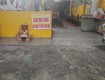 Sang mặt bằng quán bò né đường nguyễn du, chợ 434, tp thuận an.