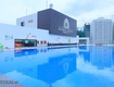 Bán căn hộ chung cư sổ hồng 3 ngủ 93m2 tại tòa rainbow linh đàm, hoàng mai giá...