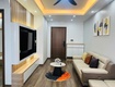 Bán căn hộ chung cư hh linh đàm, hoàng mai 71m2, 2 ngủ siêu đẹp giá chỉ nhỉnh...