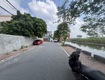 Vị trí hiếm   bán đất tặng nhà 2 tầng ở đẹp  ...