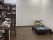 Giảm sốc cc eco lake view, 32 đại từ, dt 103m2, 3n2vs, full nội thất...