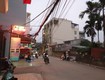 Bán lô góc 80m mặt đường kiểu sơn gần đầu ngõ 193...